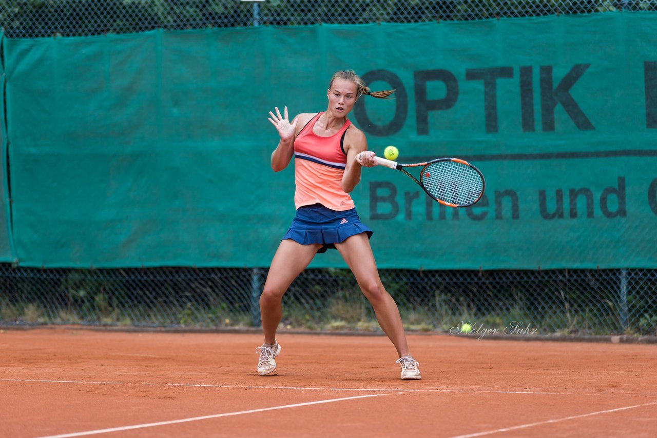 Bild 265 - ITF Future Nord